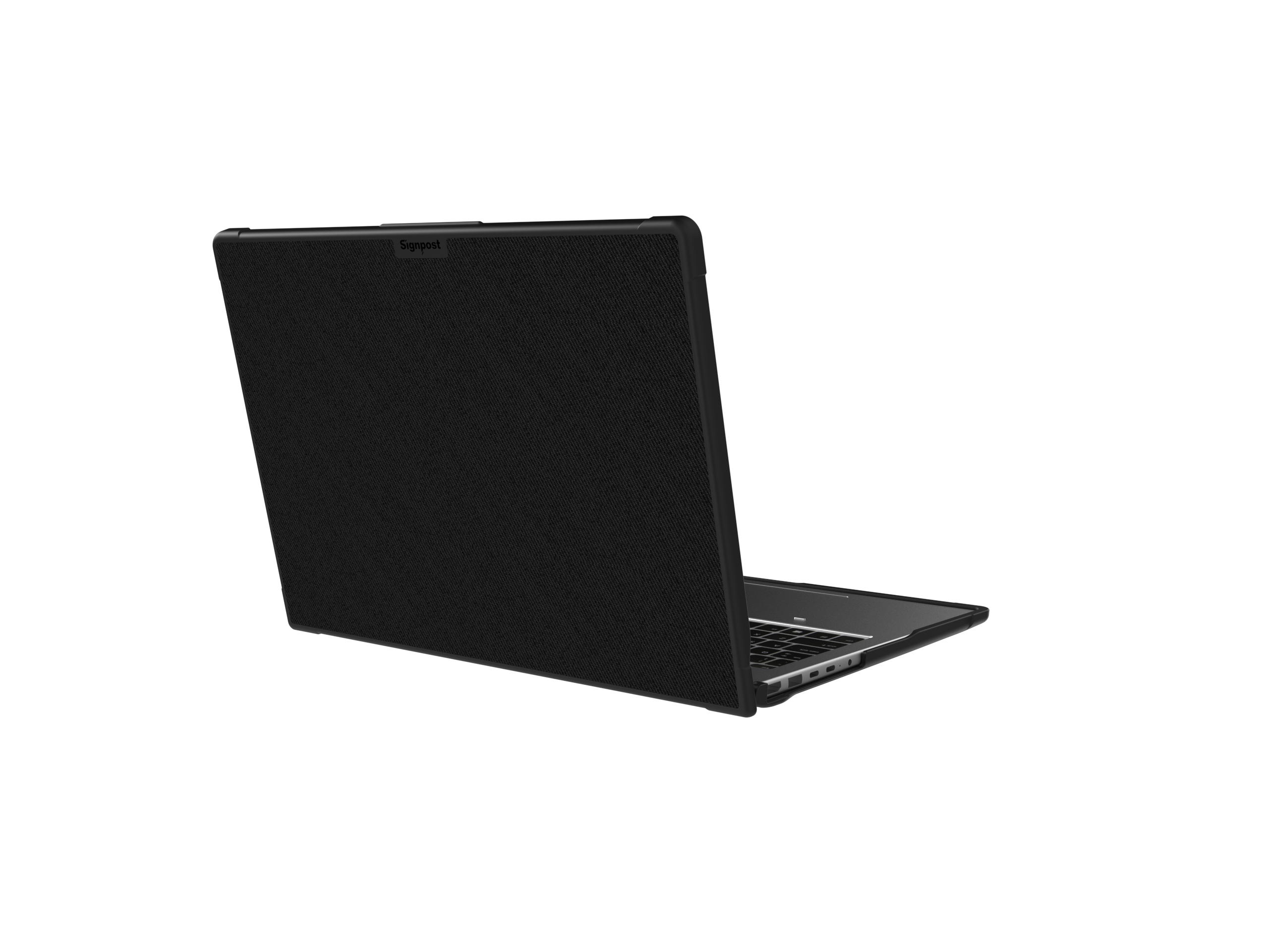 Shock Case for HP 465 G11