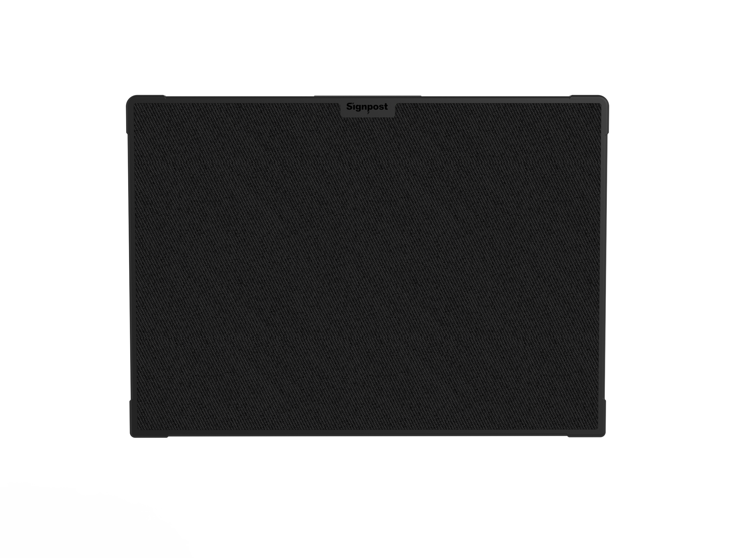 Shock Case for Lenovo Thinkbook 16 G7