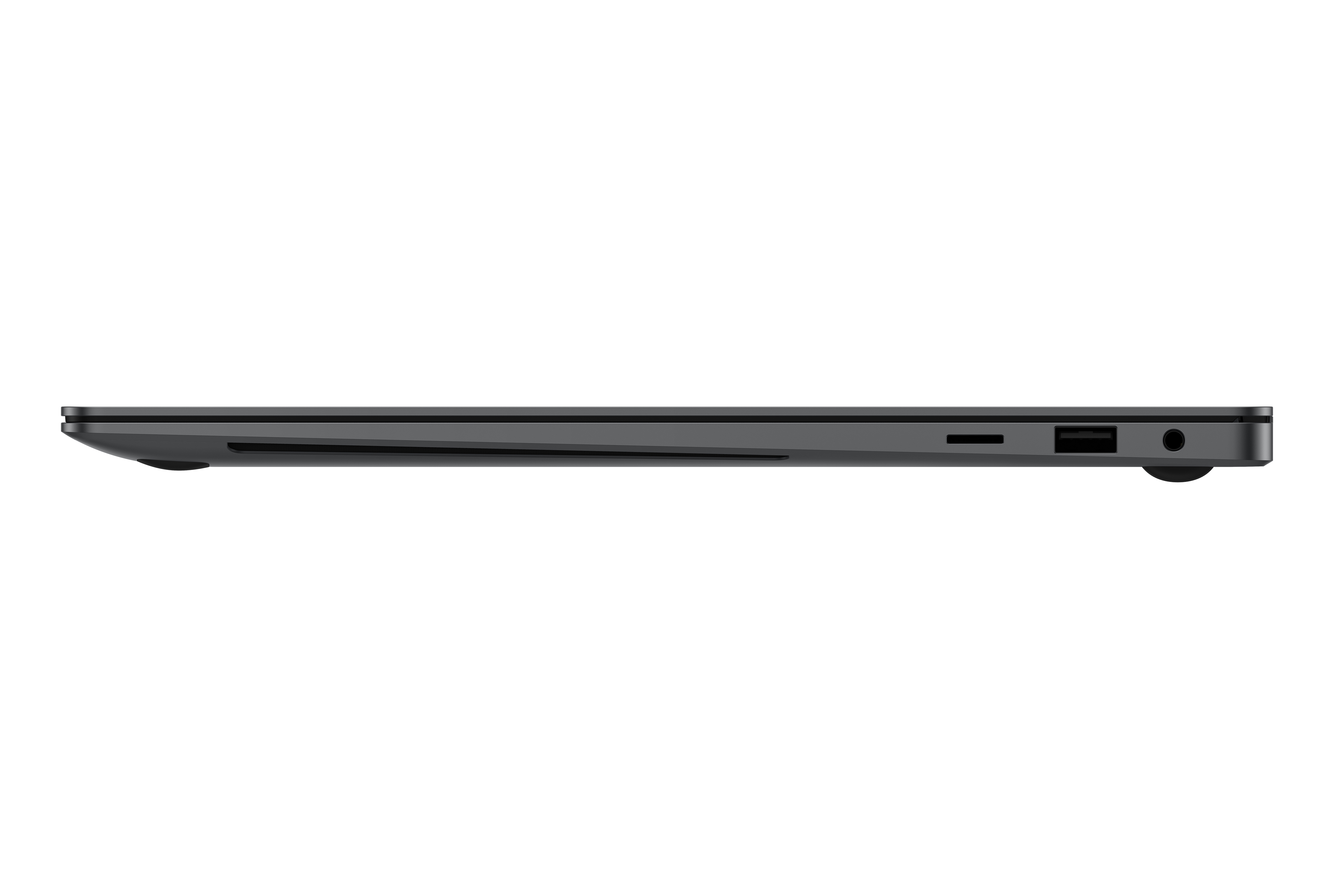 Samsung Book5 Pro 16 