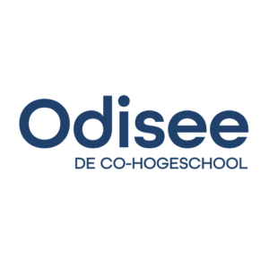 Odisee
