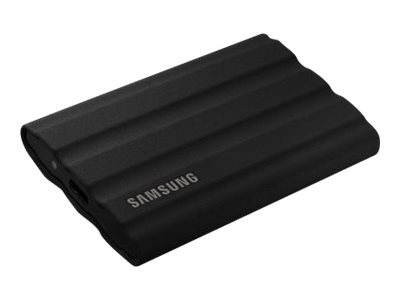 Samsung T7 Shield MU-PE1T0S - SSD - 1 TB - USB 3.2 Gen 2