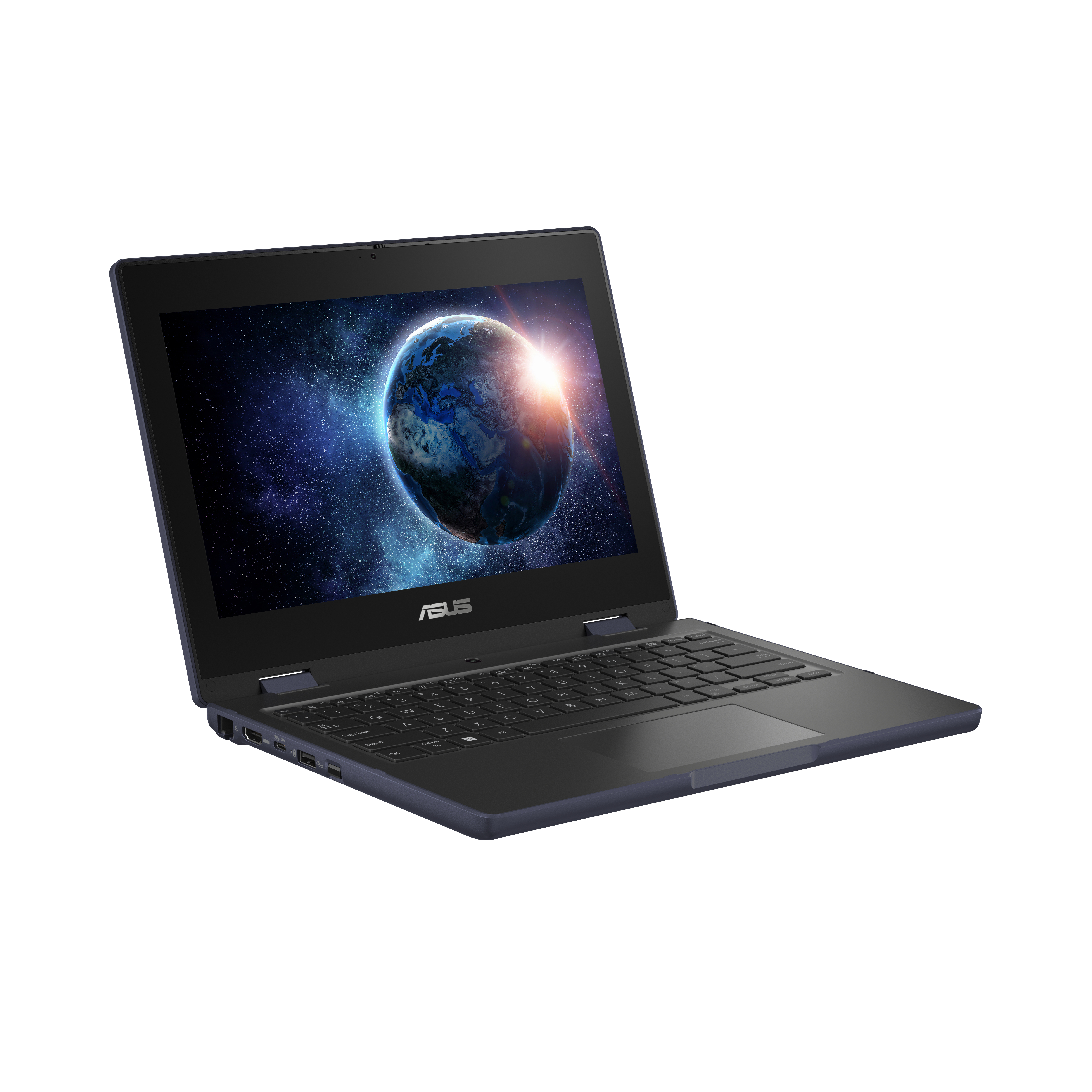 ASUS BR1104FGA ASUS BR1104FGA