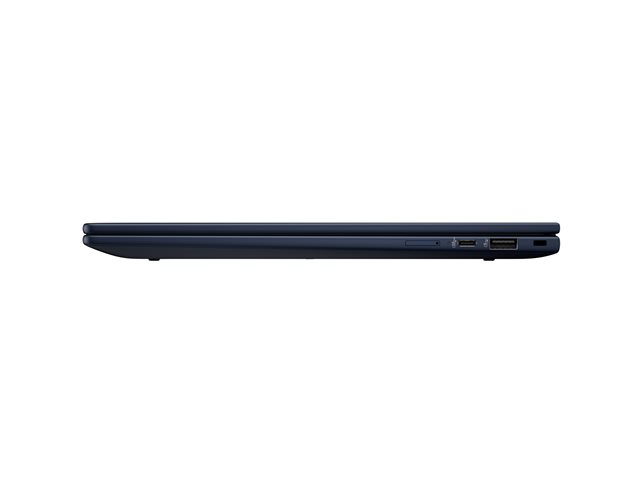 HP EliteBook X Flip G1i 14" Next Gen AI