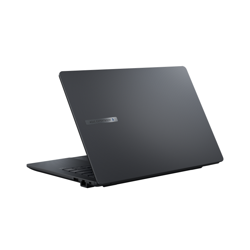 ASUS Expertbook B1403 ASUS Expertbook B1403