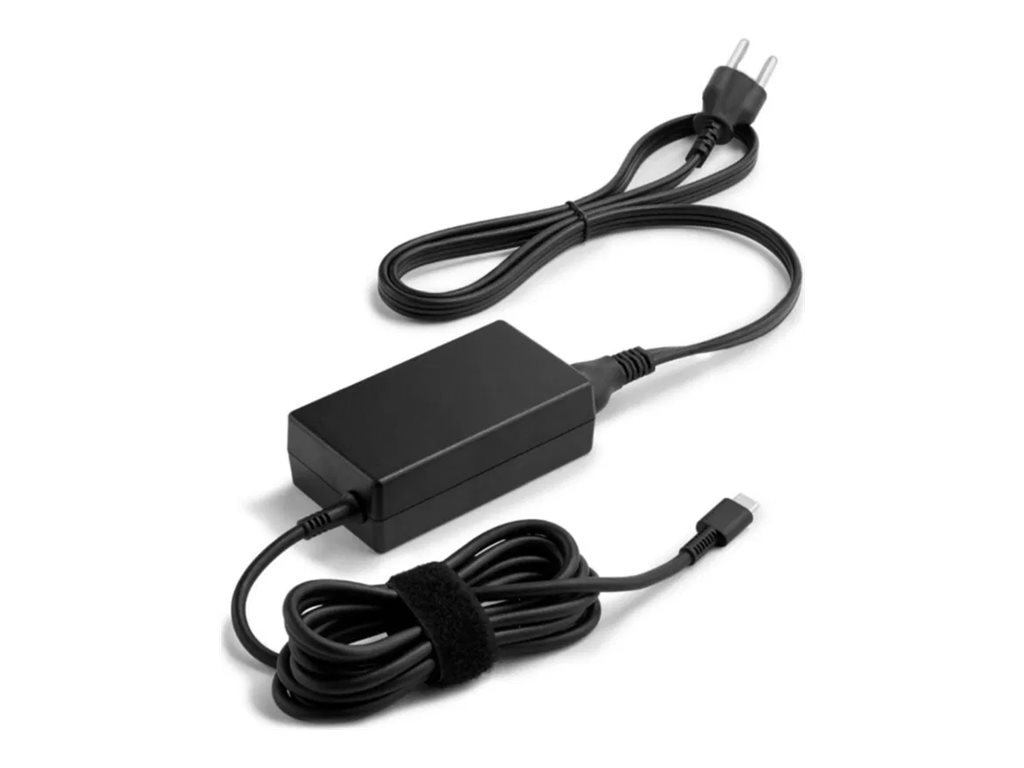 HP USB-C LC 65Watt