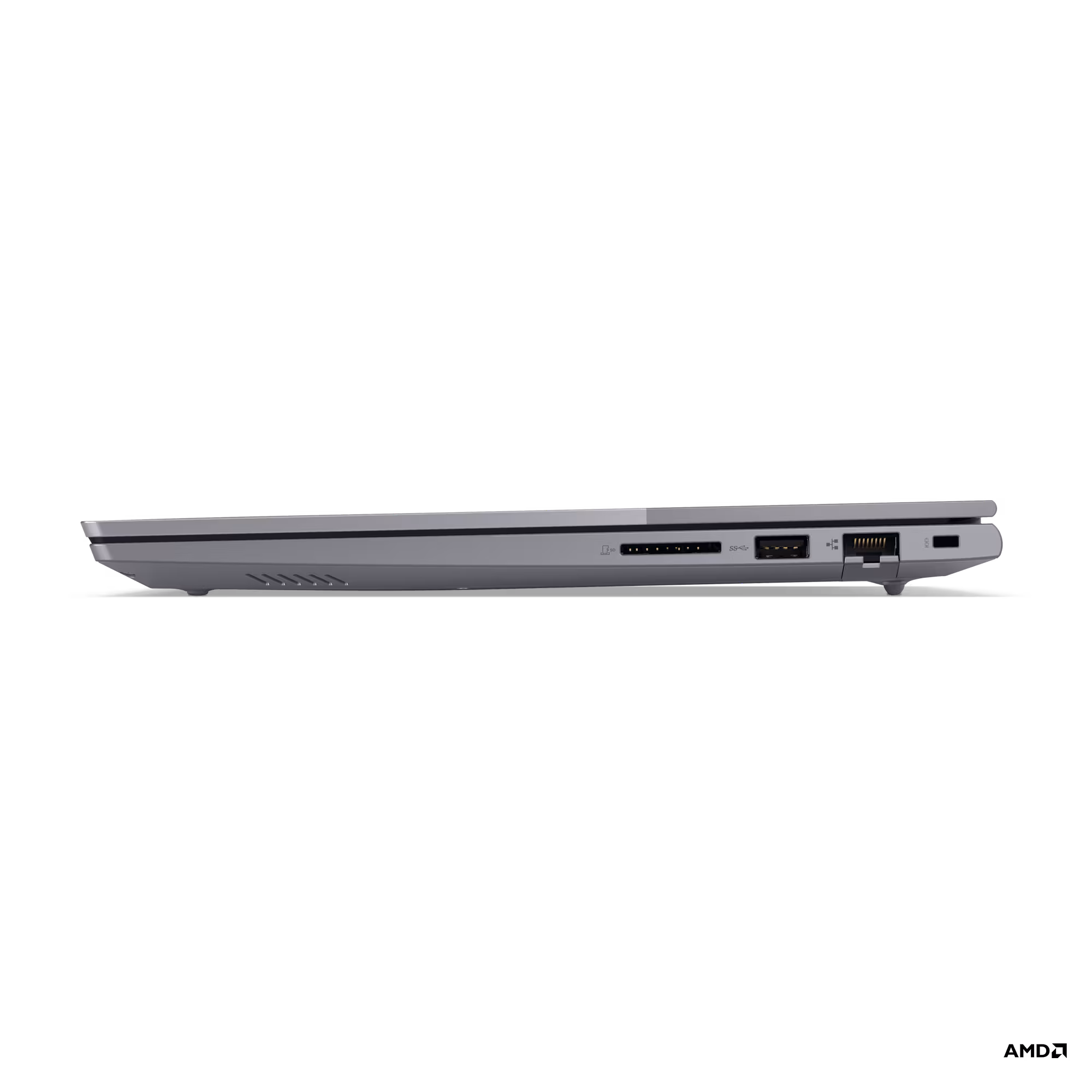 Lenovo ThinkBook 14 G6 Lenovo ThinkBook 14 G6
