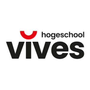 VIVES