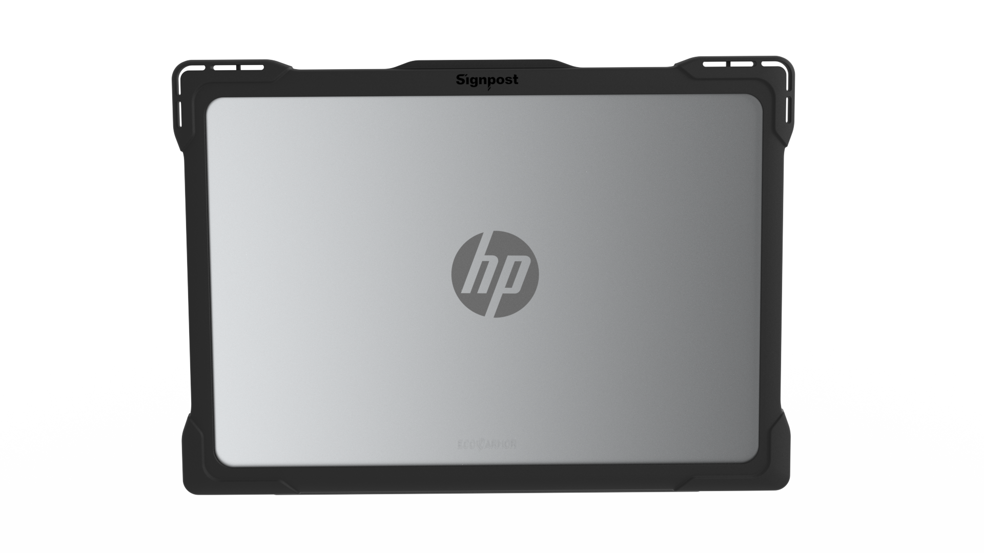 Shock case HP Probook 445 G10