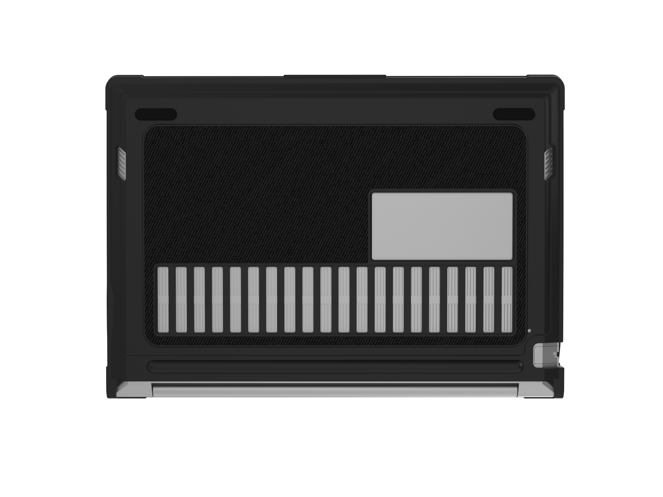 Shock Case for Lenovo Thinkbook 16 G7