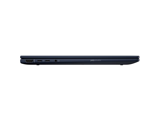 HP EliteBook X Flip G1i 14" Next Gen AI