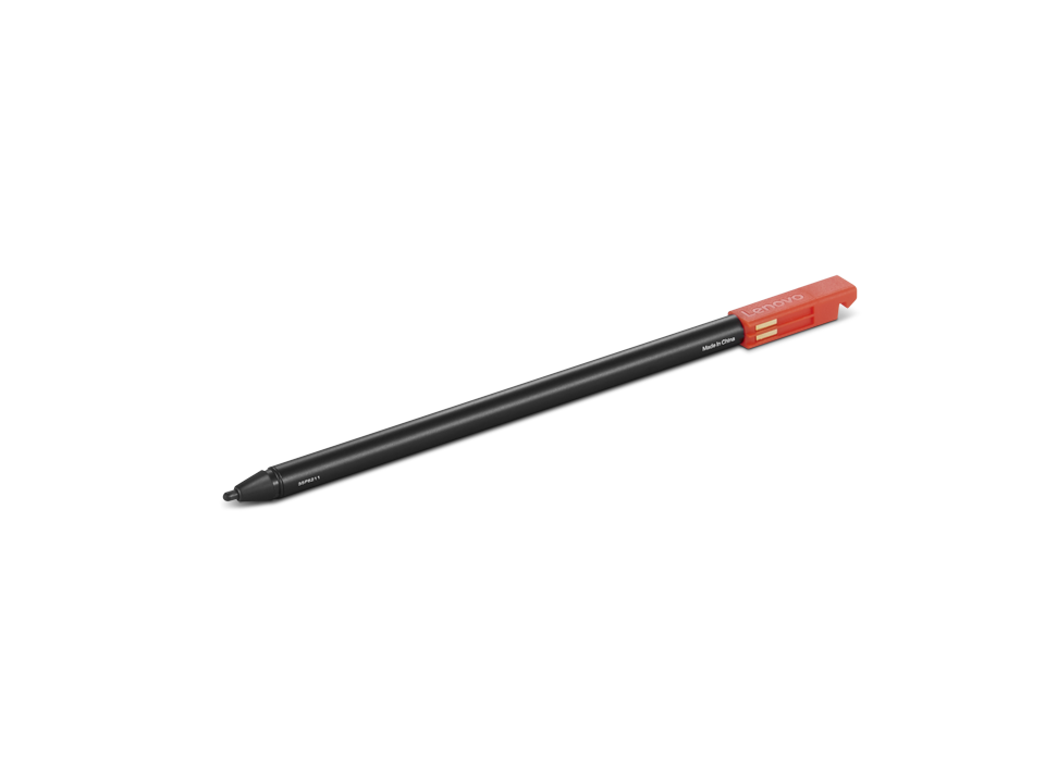 Lenovo Integrated Pen for 300e/500e Yoga Chromebook Gen 4