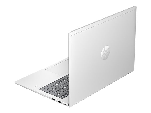 HP Probook 460 G11