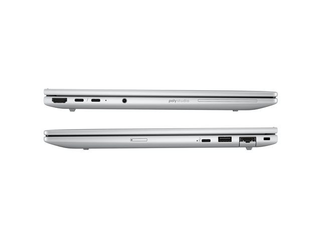 HP EliteBook 8 G1i 14 Next Gen AI