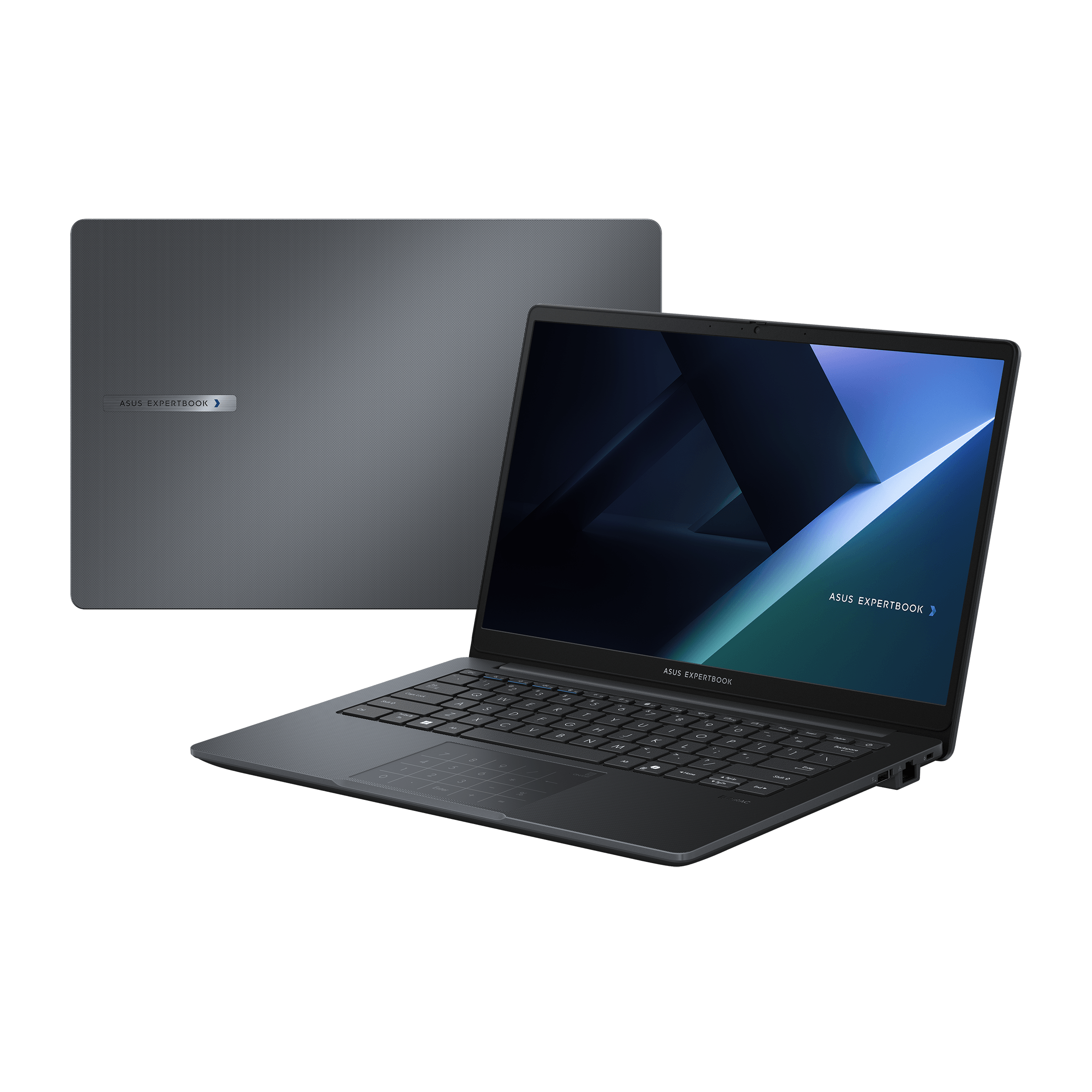 ASUS BM1403CDA (14")