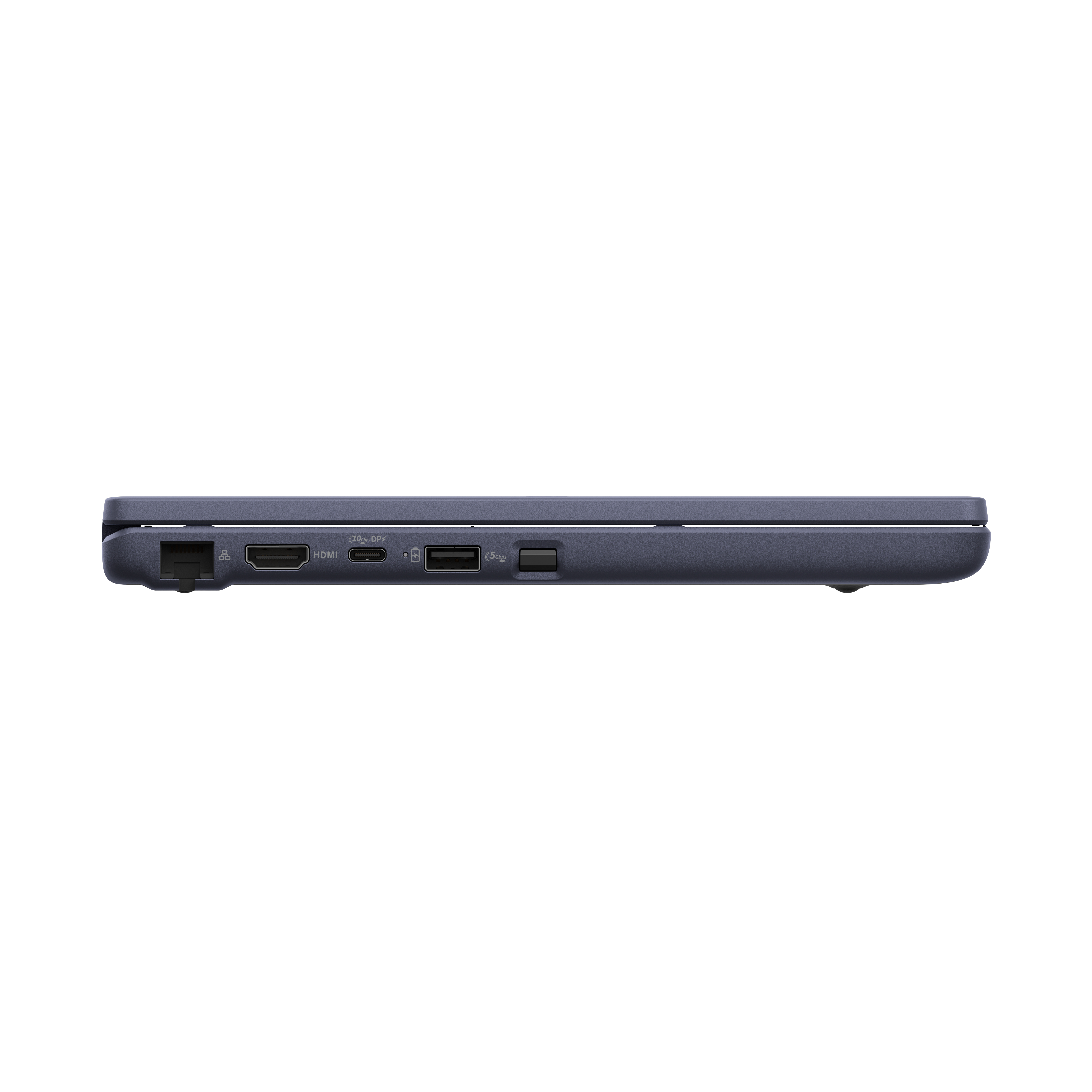 ASUS BR1104FGA ASUS BR1104FGA