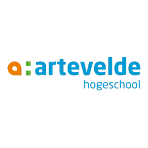 Artevelde
