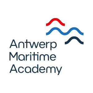 Antwerp Maritime Academy