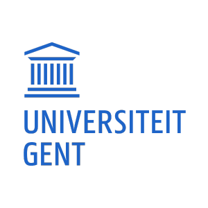 UGent