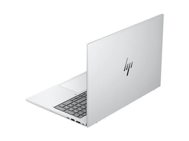 HP EliteBook 8 G1i 16 Next Gen AI