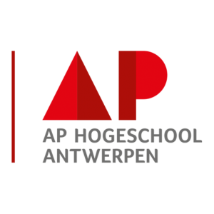 AP Hogeschool
